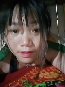 min-xinh online show from 05-25-26, 09:24