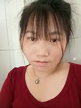 min-xinh online show from 04-01-26, 08:26