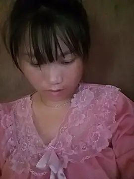 min-xinh online show from 07-04-26, 09:59
