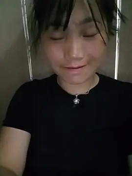 min-xinh online show from 07-16-26, 10:23