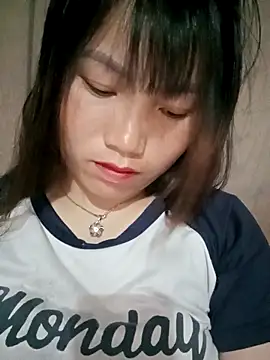 min-xinh online show from 05-06-26, 12:31