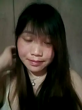 min-xinh online show from 03-13-26, 01:49