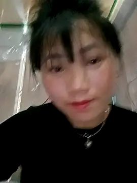 min-xinh online show from 05-05-26, 07:55