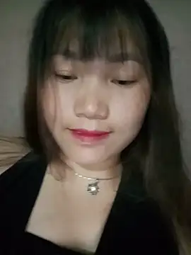 min-xinh online show from 05-20-26, 02:36