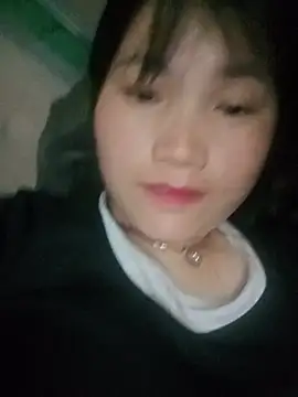 min-xinh online show from 06-03-26, 02:33