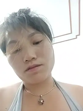 min-xinh online show from 05-24-26, 01:22