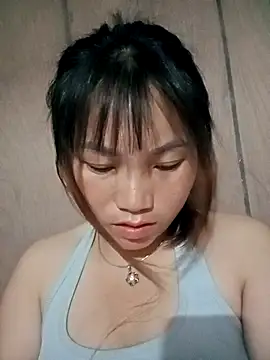 min-xinh online show from 04-21-26, 10:16
