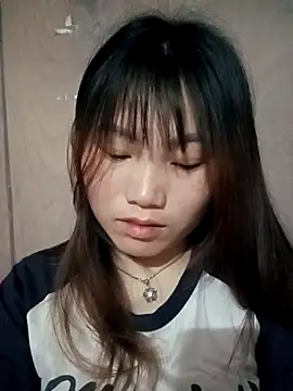 min-xinh online show from 03-24-26, 10:54