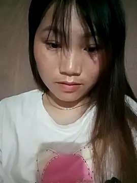 min-xinh online show from 04-16-26, 09:50