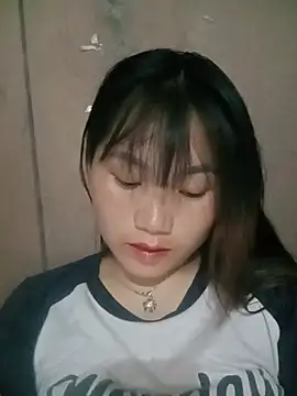 min-xinh online show from 06-14-26, 01:56