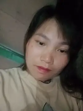 min-xinh online show from 05-28-26, 01:28