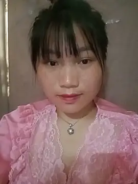min-xinh online show from 06-29-26, 02:18
