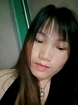 min-xinh online show from 05-08-26, 04:00