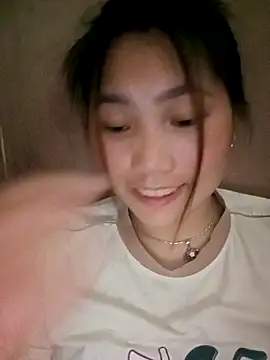 min-xinh online show from 02-06-26, 09:49