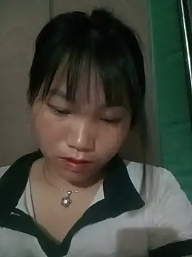 min-xinh online show from 06-24-26, 09:23