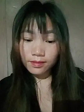 min-xinh online show from 05-18-26, 10:25