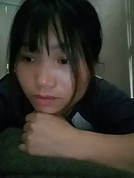 min-xinh online show from 05-27-26, 09:38