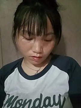 min-xinh online show from 07-06-26, 08:33