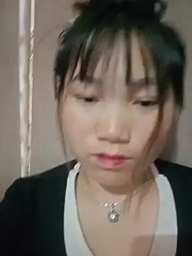 min-xinh online show from 05-12-26, 09:26