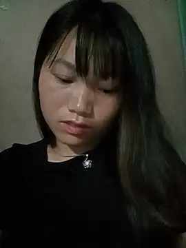 min-xinh online show from 07-15-26, 10:17