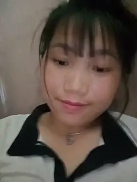 min-xinh online show from 05-30-26, 10:10