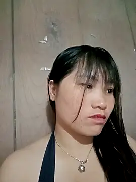 min-xinh online show from 05-04-26, 01:47