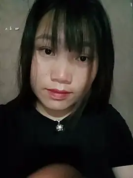 min-xinh online show from 05-31-26, 02:34