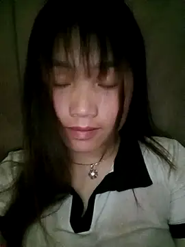 min-xinh online show from 02-23-26, 01:01