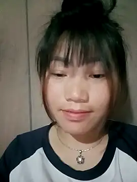 min-xinh online show from 04-30-26, 03:30