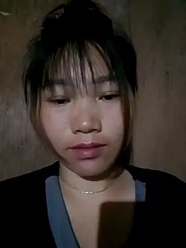 min-xinh online show from 05-01-26, 10:59