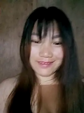 min-xinh online show from 05-05-26, 09:40