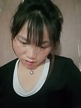 min-xinh online show from 05-15-26, 11:03
