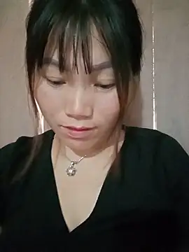 min-xinh online show from 05-19-26, 01:56