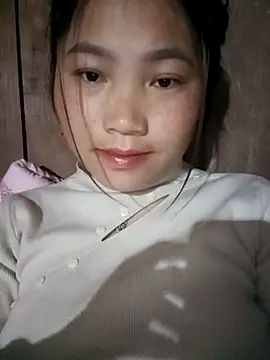 min-xinh online show from 02-03-26, 10:26