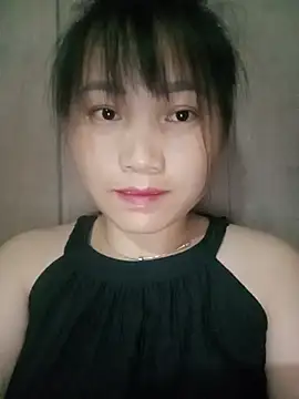min-xinh online show from 06-09-26, 03:02