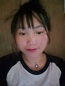min-xinh online show from 05-18-26, 08:30