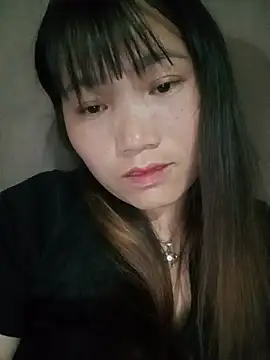 min-xinh online show from 06-26-26, 02:45