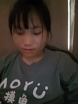 min-xinh online show from 07-02-26, 07:14