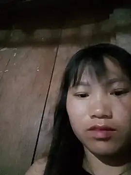 min-xinh online show from 07-01-26, 08:42