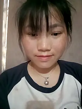 min-xinh online show from 05-07-26, 07:34