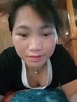 min-xinh online show from 05-27-26, 12:42