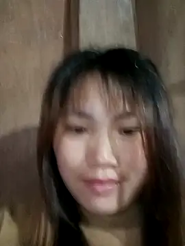 min-xinh online show from 02-09-26, 10:08