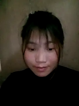 min-xinh online show from 02-18-26, 07:39