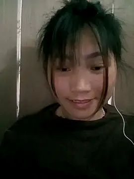 min-xinh online show from 03-05-26, 09:39