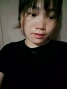 min-xinh online show from 05-16-26, 10:31