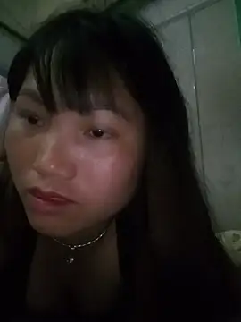 min-xinh online show from 07-04-26, 10:03