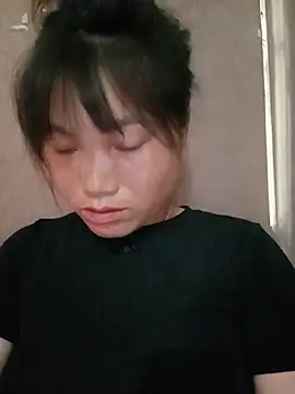 min-xinh online show from 07-15-26, 09:38
