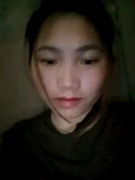 min-xinh online show from 02-07-26, 04:59