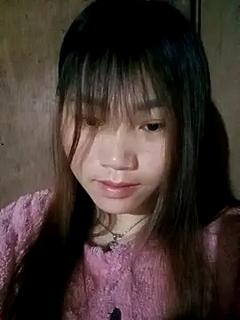 min-xinh online show from 03-05-26, 10:05