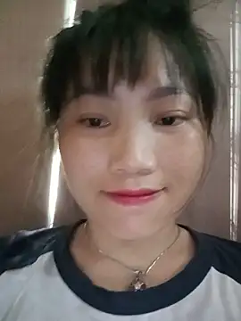 min-xinh online show from 06-19-26, 07:14